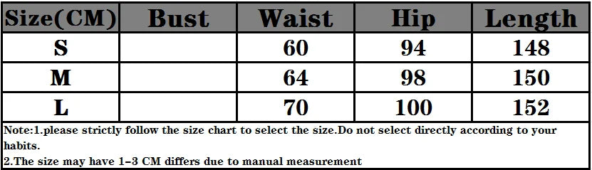 Halter Deep V Neck High Split Maxi Dress For Women Fashion Sleeveless Backless Bodycon Club Party Sexy Long Dress New