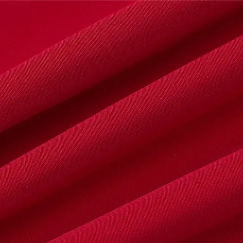 Load image into Gallery viewer, Backless A-line Maxi Dress For Women Fashion Solid O Neck Sleeveless Long Dress Ladies Gown High Waist Tank Dresses
