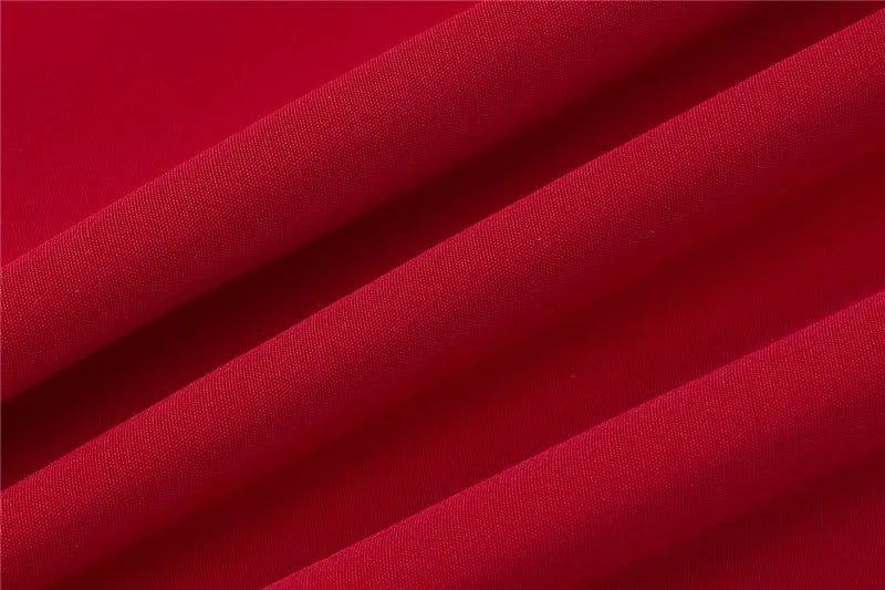 Backless A-line Maxi Dress For Women Fashion Solid O Neck Sleeveless Long Dress Ladies Gown High Waist Tank Dresses