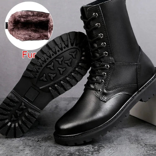 Load image into Gallery viewer, 44641050231006|44641050263774|44641050296542|44641050329310|44641050362078|44641050394846|44641050427614|44641050460382|44641050493150|44641050525918|44641050558686|44641050591454
