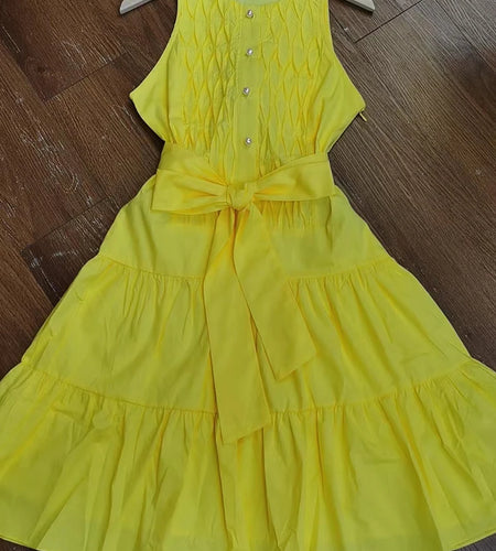 44875592925406|44875593089246|44875593187550