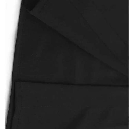 Load image into Gallery viewer, Women Green Hem Irregular Pleated Big Size Shirt Dress New Lapel Long Sleeve Fashion Tide Spring Autumn 2025 1DH6769
