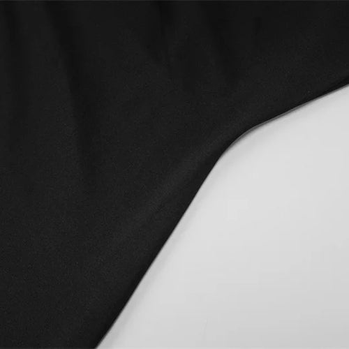 Load image into Gallery viewer, Spaghetti Strap Backless Sexy Maxi Dress Women Gown Summer New Fashion Solid High Waist Evening Beach Club Long Dress
