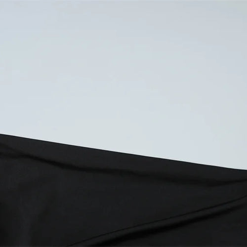 Load image into Gallery viewer, Incline Shoulder Backless Sexy Maxi Dress Women Summer New Fashion Sleeveless Pleated Ruched Club Party Long Dress
