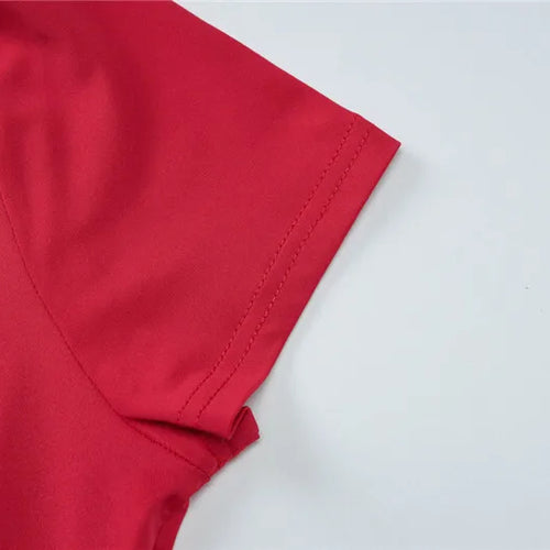 Load image into Gallery viewer, Short Sleeve Ruched Sexy Maxi Dress For Women Fashion Summer New Solid High Waist Slim Fit Elegant Long Dress Vestido
