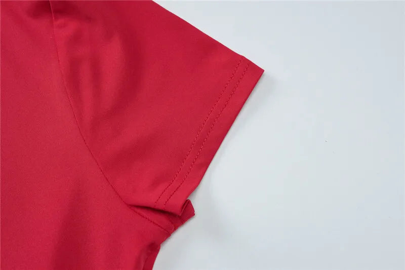 Short Sleeve Ruched Sexy Maxi Dress For Women Fashion Summer New Solid High Waist Slim Fit Elegant Long Dress Vestido