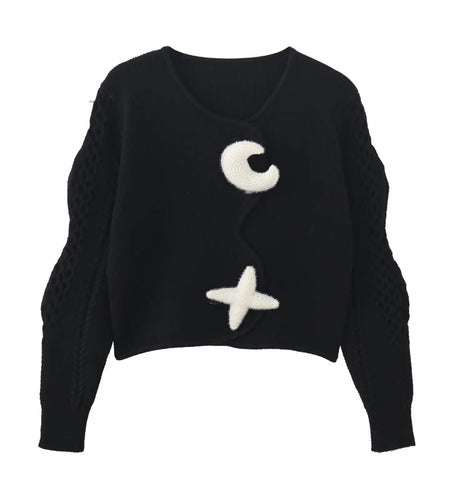 44583733428446|44583733461214|44583733493982