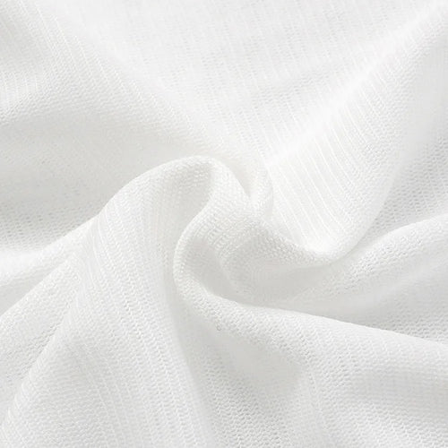 Load image into Gallery viewer, See Through Spaghetti Strap Sexy Maxi Dress For Women Gown Summer New Metal Buckle Sleeveless Backless Beach Long Dress
