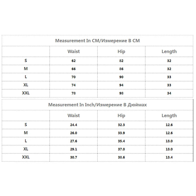 Korean High Waisted Raw Edge Denim Shorts Women's 2023 Summer New Basic Button Pocket Denim Shorts Street Denim Pant