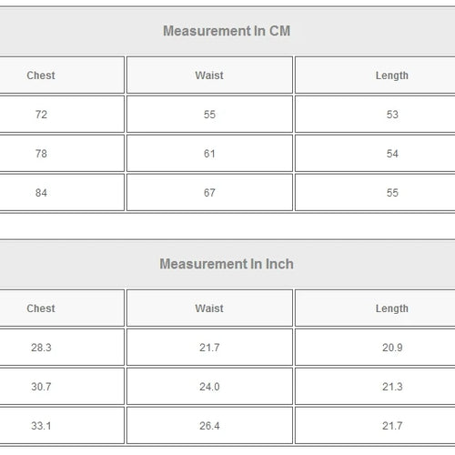 Load image into Gallery viewer, Autumn Women's Gold Patchwork Sequin Bow Backless Halter Short Dress Fashion Korean Elegant Slim Sexy Wrapped Hip Mini Dress New
