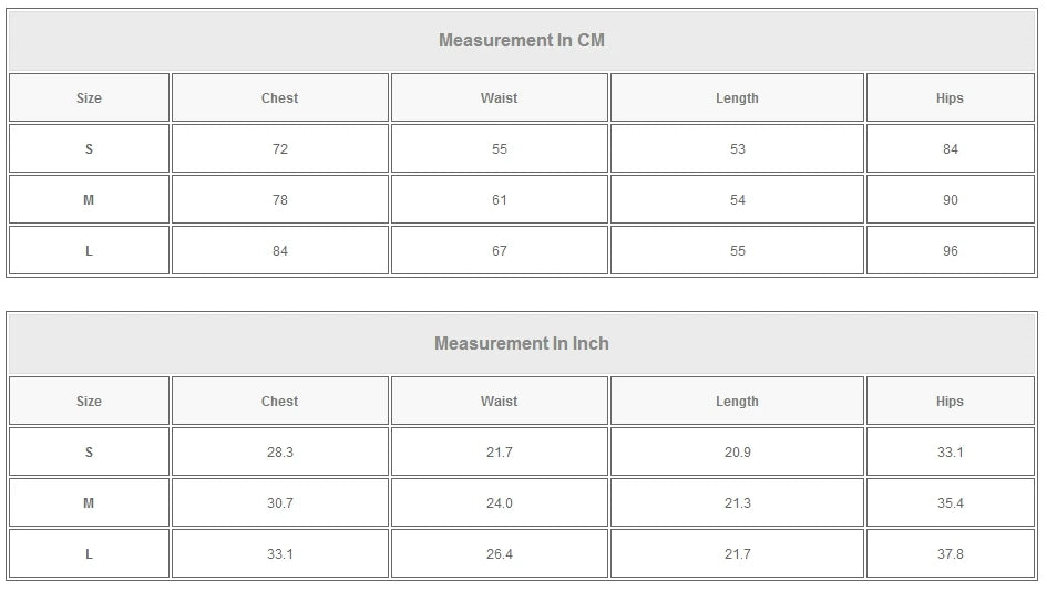 Autumn Women's Gold Patchwork Sequin Bow Backless Halter Short Dress Fashion Korean Elegant Slim Sexy Wrapped Hip Mini Dress New