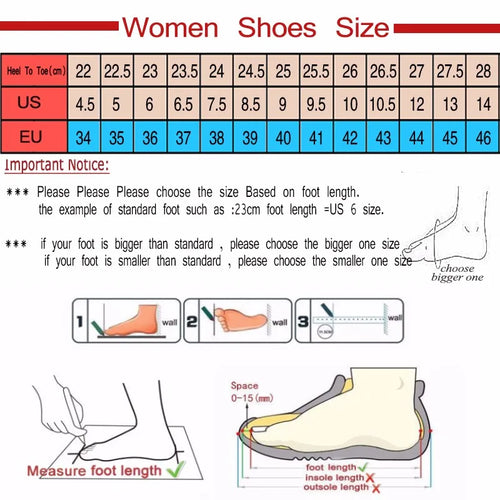 Load image into Gallery viewer, Fashion Summer Shoes Sandals Women Wedge Women&#39;s Shoes Party Women&#39;s Sandals Casual Beach Female Women Heels Footwear
