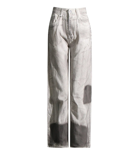 44504876187870|44504876220638|44504876253406