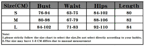 Load image into Gallery viewer, Sexy Half High Collar Half Sleeve Patchwork Mini Dress Women Slim Elegant High Waist Dress Streetwear Female Clothes
