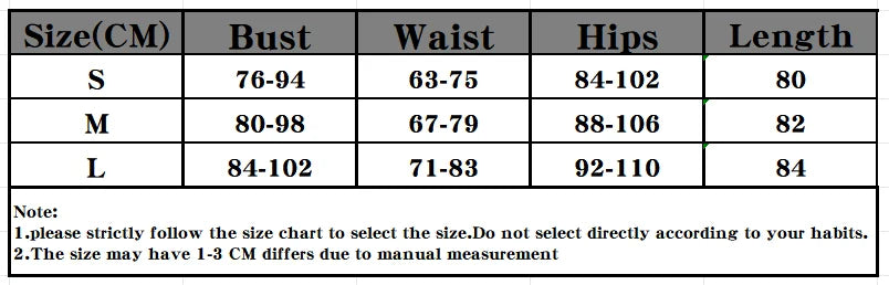 Sexy Half High Collar Half Sleeve Patchwork Mini Dress Women Slim Elegant High Waist Dress Streetwear Female Clothes