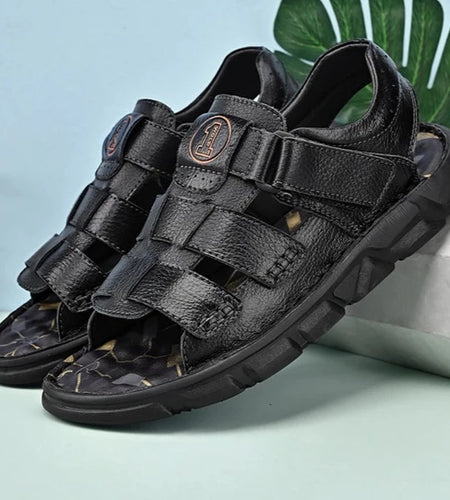 44656835166430|44656835199198|44656835231966|44656835264734|44656835297502|44656835330270|44656835363038|44656835395806|44656835428574|44656835461342|44656835494110