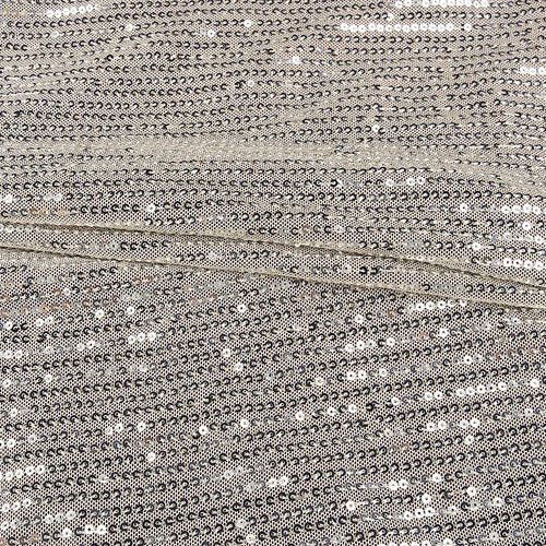 Load image into Gallery viewer, Spaghetti Strap Sparkle Maxi Dress Women Glitter Elegant Split Sleeveless Long Dress Fashion Sexy Party Club Dress
