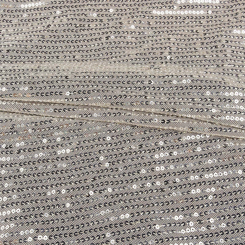 Spaghetti Strap Sparkle Maxi Dress Women Glitter Elegant Split Sleeveless Long Dress Fashion Sexy Party Club Dress