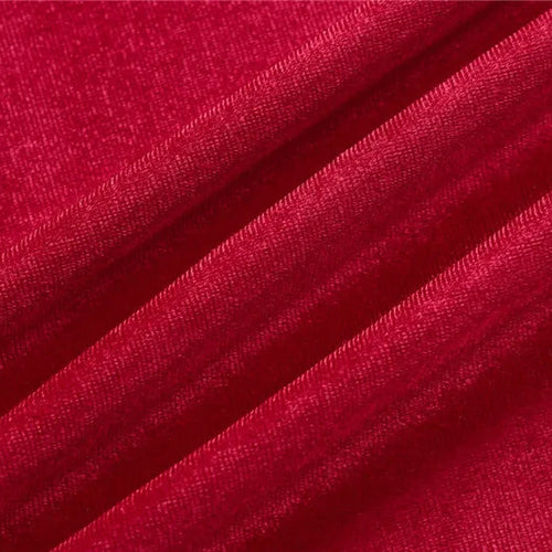 Load image into Gallery viewer, Velvet Long Sleeve Sexy Maxi Dress For Women Elegant V Neck Back Slit Bodycon Sexy Club Party Dress Clubwear Dresses
