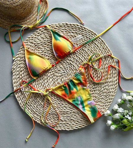 46076892709086|46076892741854|46076892774622