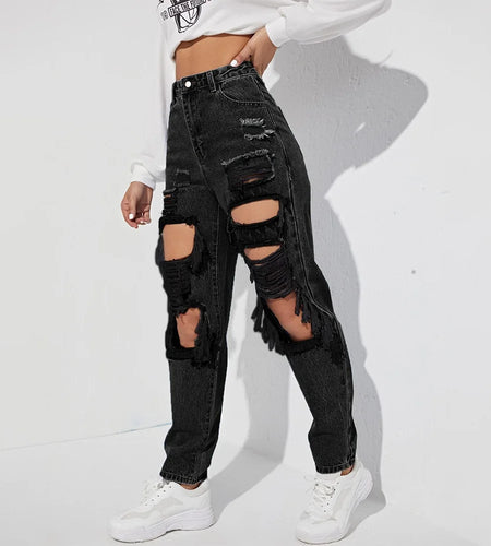 44504818024670|44504818057438|44504818090206|44504818122974