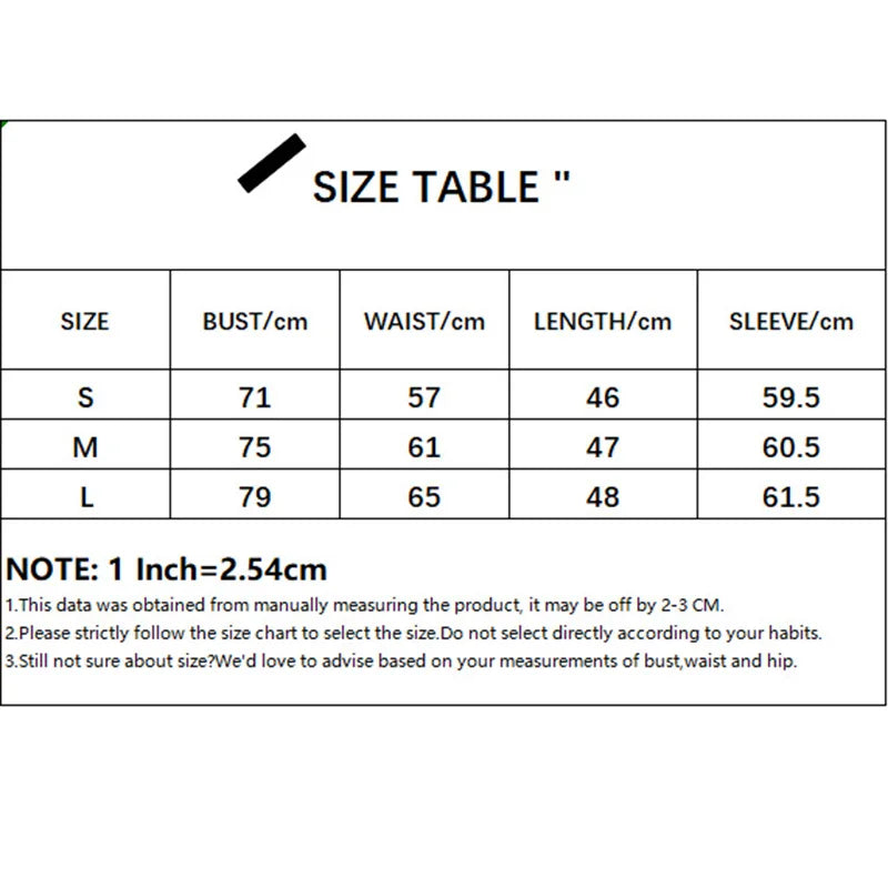 y2k Crop Tops Women Sexy Clothes Hollow Out Asymmetric Twist Front Square Neck Long Sleeve Knitted T Shirts Streetwear