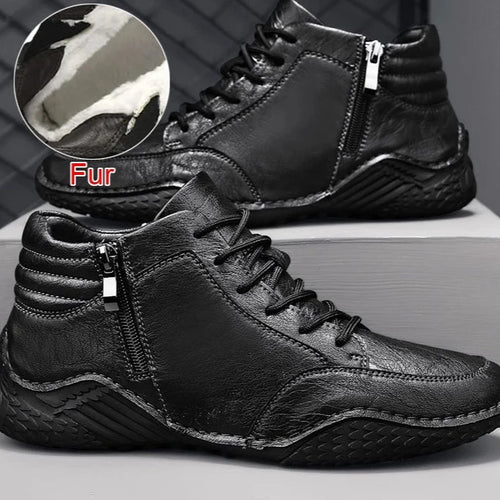 Load image into Gallery viewer, 44641051607262|44641051640030|44641051672798|44641051705566|44641051738334|44641051771102|44641051803870|44641051836638|44641051869406
