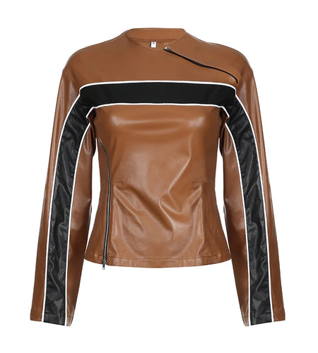 44570055901406|44570055966942|44570056032478