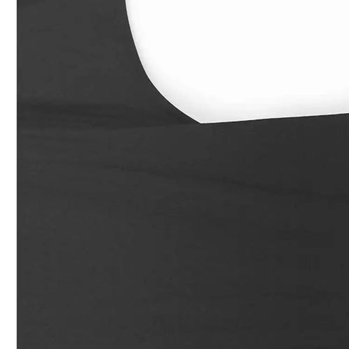 Load image into Gallery viewer, Women Black Pockets Drawstring Big Size Vest Dress New Round Neck Sleeveless Fashion Tide Spring Summer 2025 1DJ0658
