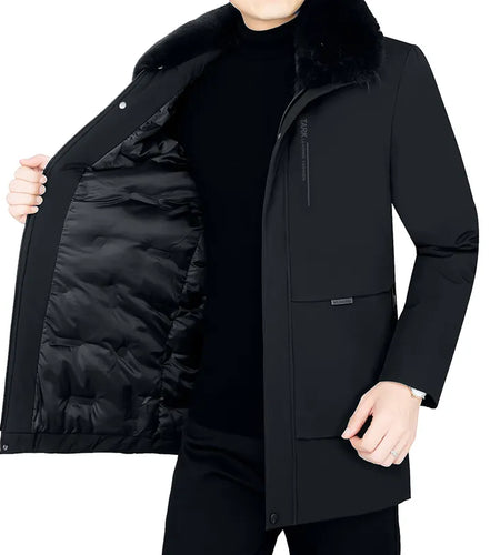 44665435685086|44665435750622|44665435848926|44665435881694|44665435979998|44665436078302|44665436143838|44665436242142|44665436307678|44665436405982|44665436504286