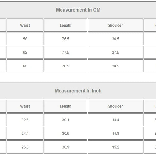 Load image into Gallery viewer, French Fashion Women's Beige V Neck Slim Long Sleeve Mini Dress 2024 Autumn New Sexy Club Wrapped Hip Pleated Short Dress Simple
