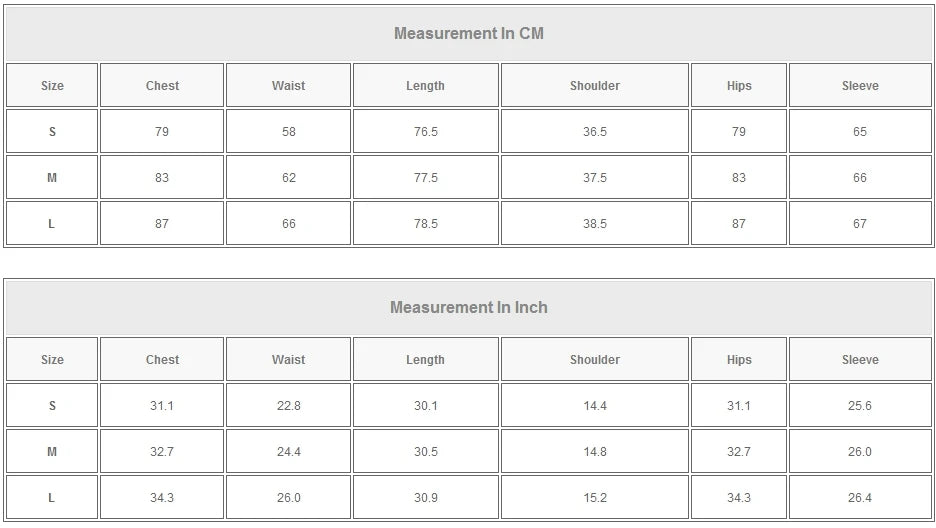 French Fashion Women's Beige V Neck Slim Long Sleeve Mini Dress 2024 Autumn New Sexy Club Wrapped Hip Pleated Short Dress Simple