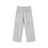 Gray single Pocket