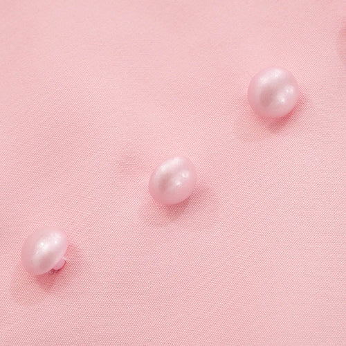 Load image into Gallery viewer, Halter Backless Sexy Mini Dress Women Robe Summer New Lace Patchwork Sleeveless V Neck High Waist Ruffled Dress 2025
