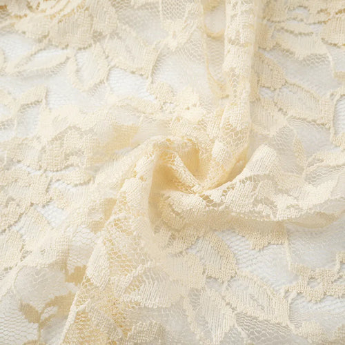 Load image into Gallery viewer, Off-shoulder Strapless Sexy Mini Dress For Women Elegant Lace Sleeveless Backless High Waist Pleated Cake Dress
