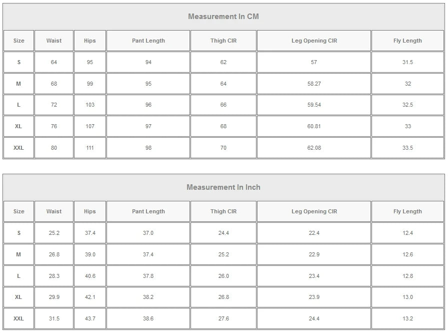Spring Korean Vintage Blue High Waist Straight Denim Pant Women Wide Leg Jeans Fashion Casual Popular Streetwear Trousers Trendy