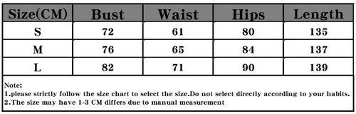 Load image into Gallery viewer, Sleeveless Ruched Sexy Maxi Dress For Women Gown Fashion Two Layer Mesh Bodycon Club Long Dress Vestido Elegant
