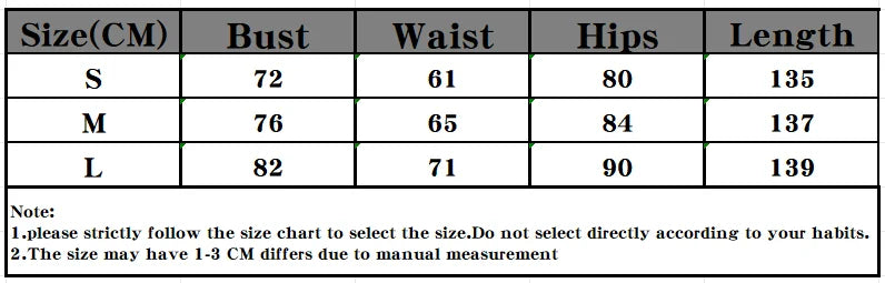 Sleeveless Ruched Sexy Maxi Dress For Women Gown Fashion Two Layer Mesh Bodycon Club Long Dress Vestido Elegant