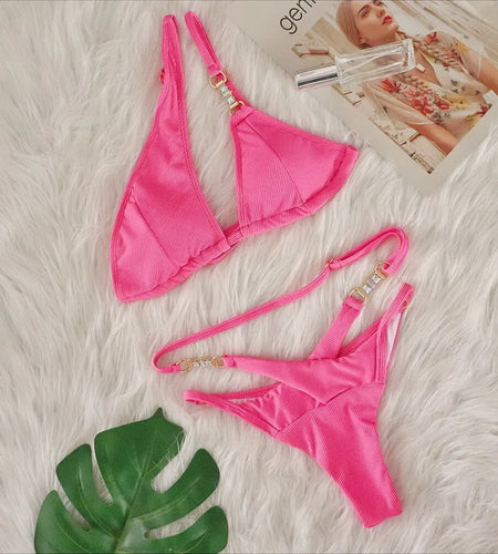 46076903424222|46076903456990|46076903489758