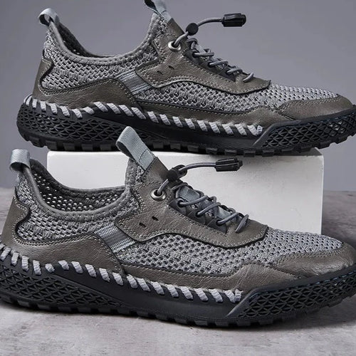 Load image into Gallery viewer, 44642455847134|44642455912670|44642455978206|44642456043742|44642456109278|44642456142046|44642456207582|44642456240350|44642456305886
