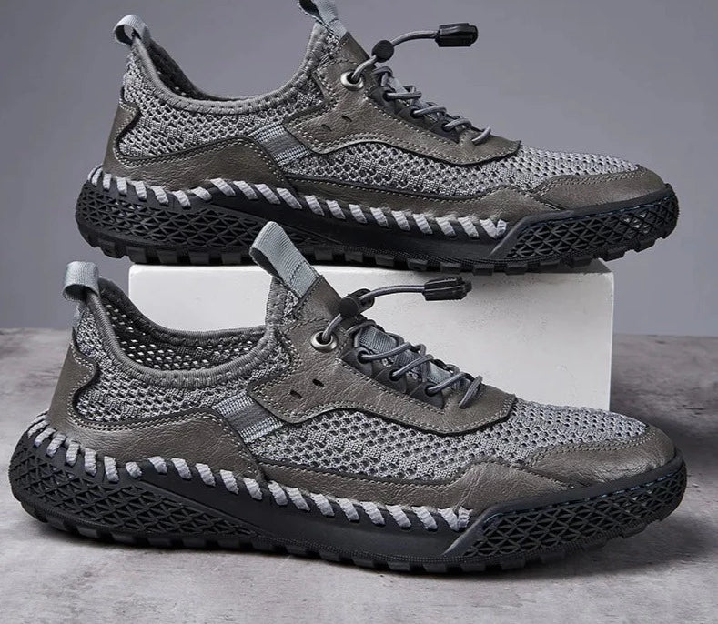 44642455847134|44642455912670|44642455978206|44642456043742|44642456109278|44642456142046|44642456207582|44642456240350|44642456305886