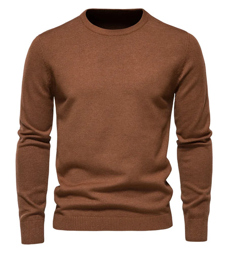 45289574531294|45289574564062|45289574596830|45289574760670|45289574826206