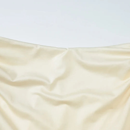 Load image into Gallery viewer, Sexy Skirt Two Pieces Sets For Women Sleeveless Slim Fit Off-shoulder Crop Top And Long Skirt Sexy Two Pieces Sets
