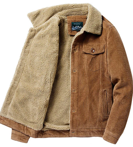 44673181122782|44673181155550|44673181188318|44673181221086|44673181253854|44673181286622|44673181319390|44673181352158