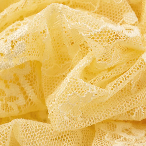 Load image into Gallery viewer, Off-shoulder Backless Sexy Maxi Dress Women Gown Fashion Patchwork See Through Lace Sleeveless Beach Long Dress 2025
