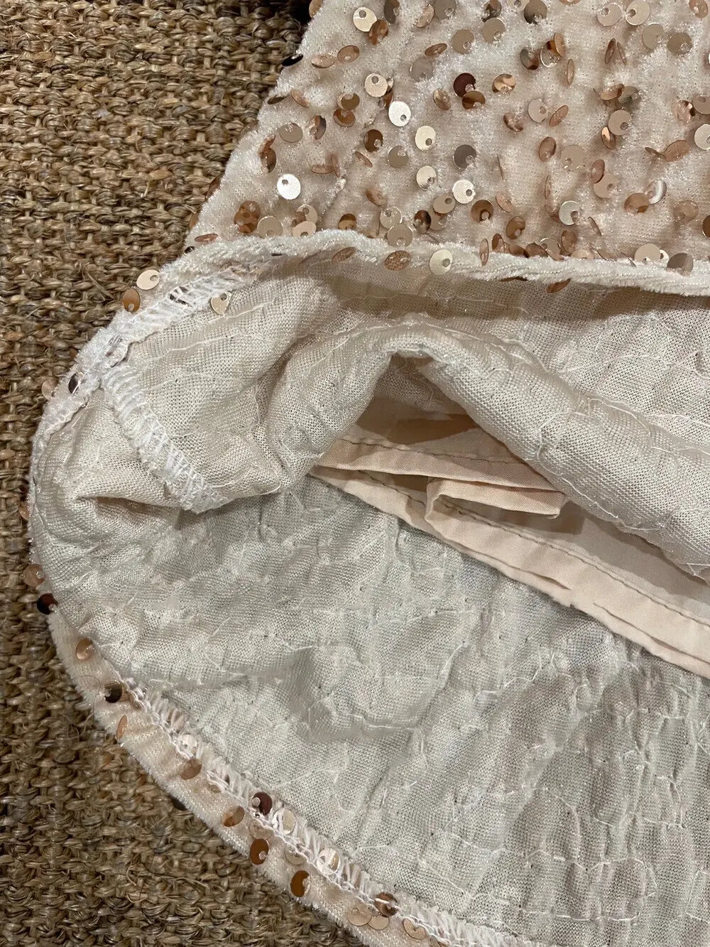 Spring Summer Fashion Y2k Streetwear Velvet Long Skirt Women Solid Elegant Elastic High Waist Sequin Wrap Hip Fishtail Skirt New