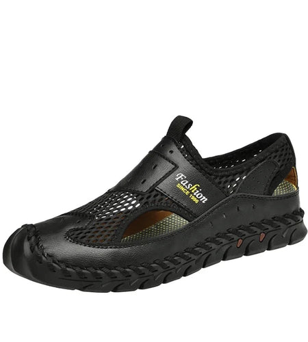 44656843686110|44656843718878|44656843751646|44656843784414|44656843817182|44656843849950|44656843882718|44656843915486|44656843948254|44656843981022|44656844013790