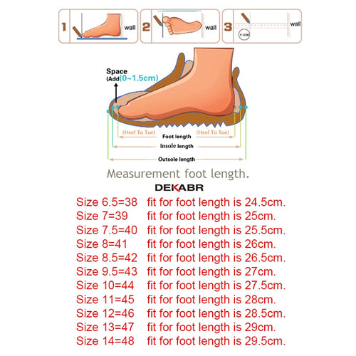 Load image into Gallery viewer, Fashion Men Shoes Genuine Leather Casual Summer Shoes Classic Mens Loafers   Elegantes Slip On Men&#39;s Flats Driving Shoes
