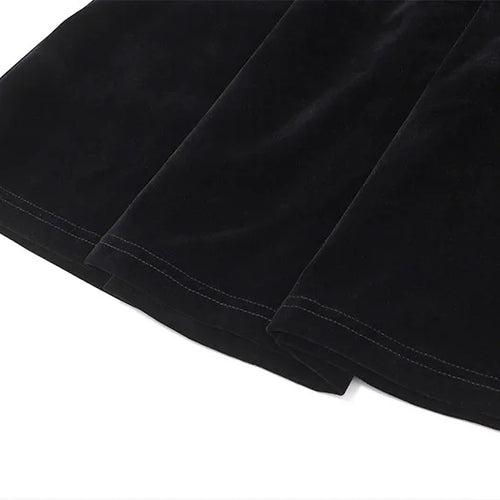 Load image into Gallery viewer, Strapless Backless Sexy Mini Dress Women Fashion With Zipper Off-shoulder Sleeveless A-line Bodycon Club Party Dress
