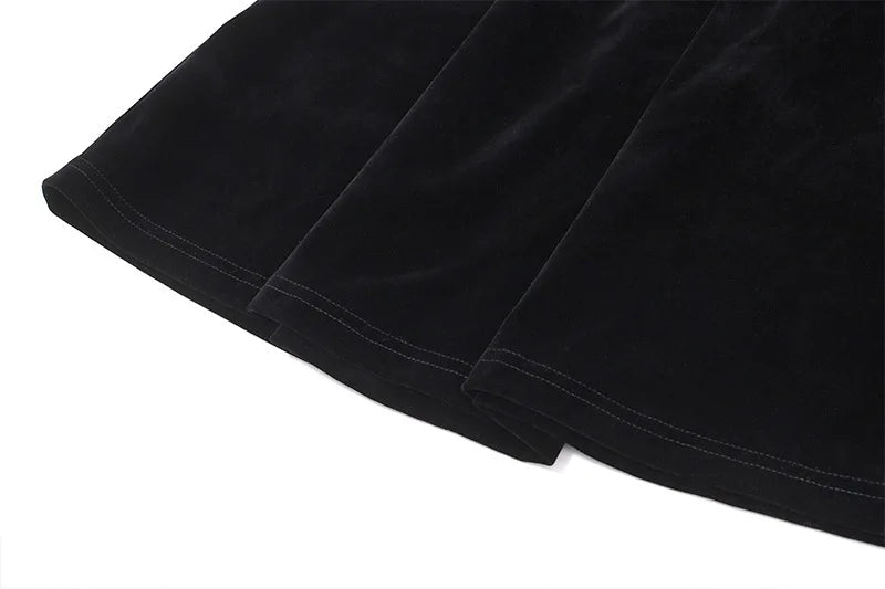 Strapless Backless Sexy Mini Dress Women Fashion With Zipper Off-shoulder Sleeveless A-line Bodycon Club Party Dress